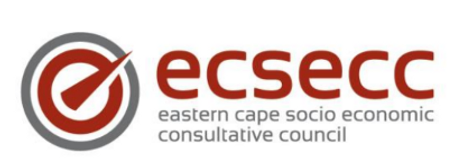 ECSECC