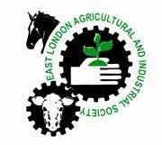EL Agric And Industrial Society Logo