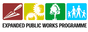 EPWP Logo