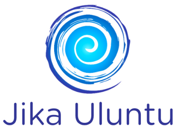 Jika Uluntu – Every Child with Opportunity