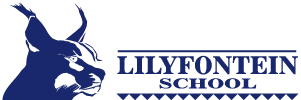 Lilyfontein School Logo 1
