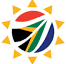 PYEI Logo