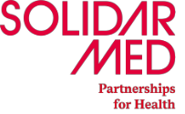 Solidar Med