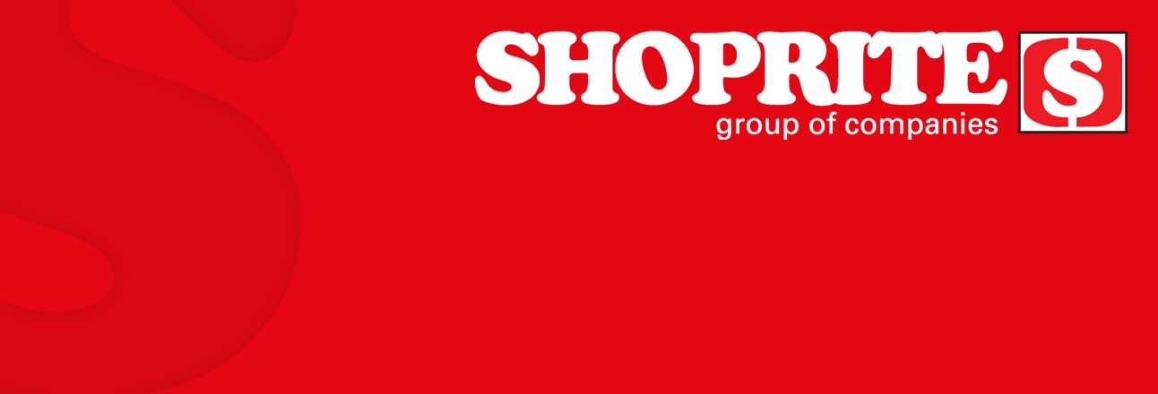 Shoprite Grp Logo