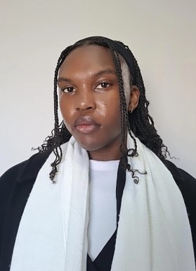 Othandwayo