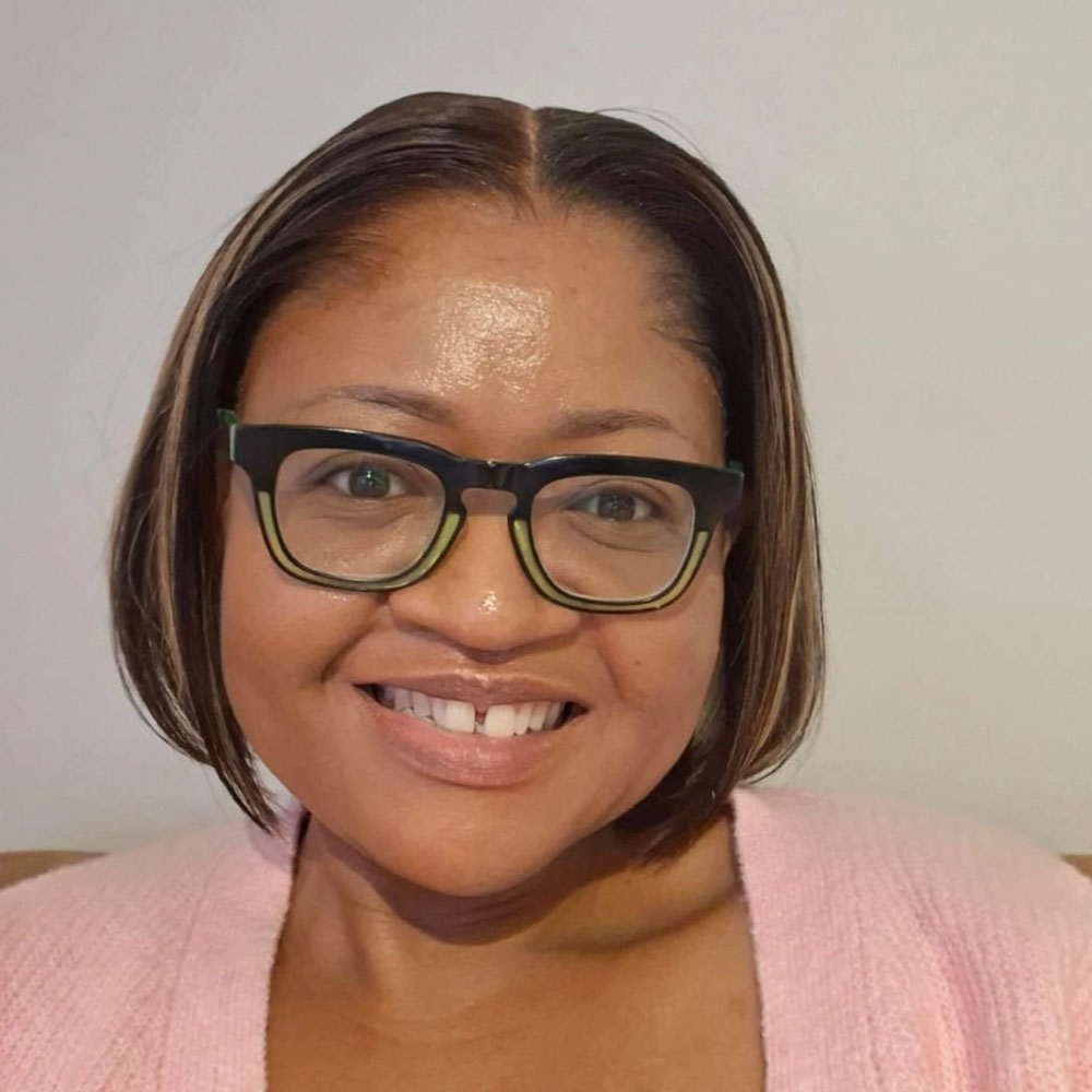 Ziyanda